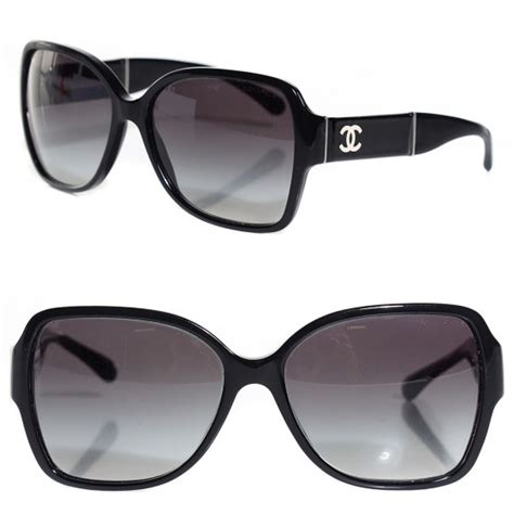 where to buy chanel sunglasses canada|chanel sunglasses where to buy.